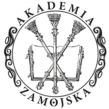 Akademia Zamojska